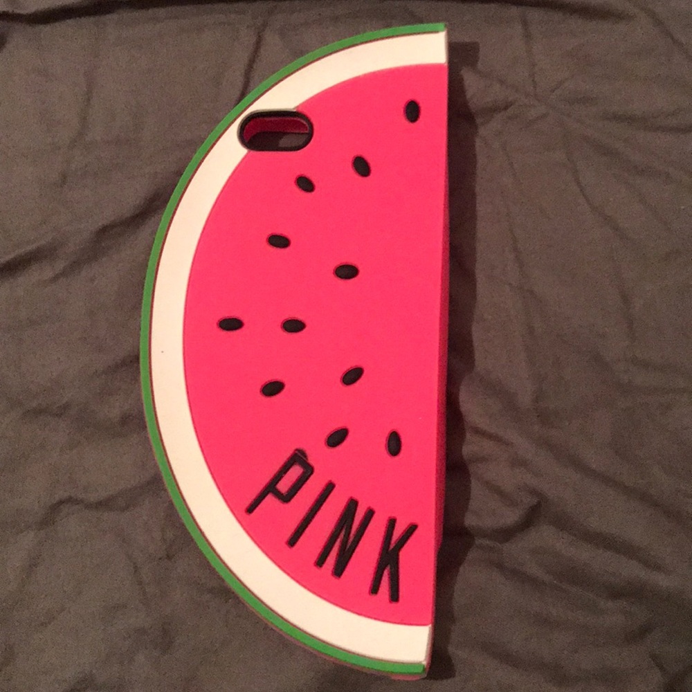 iPhone 5 case